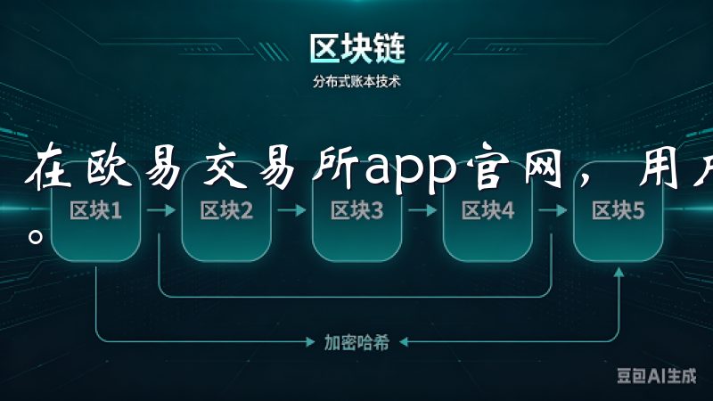 在欧易交易所app官网，用户可以方便地访问到实时行情数据。