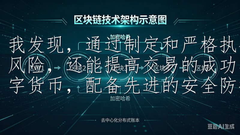 我发现，通过制定和严格执行交易策略，我不仅能够更好地控制风险，还能提高交易的成功率平台支持比特币、以太坊等主流数字货币，配备先进的安全防护措施，确保您的资产安全。