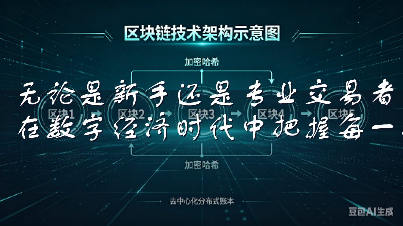无论是新手还是专业交易者，我们的界面友好、功能强大，助您在数字经济时代中把握每一次机会。
