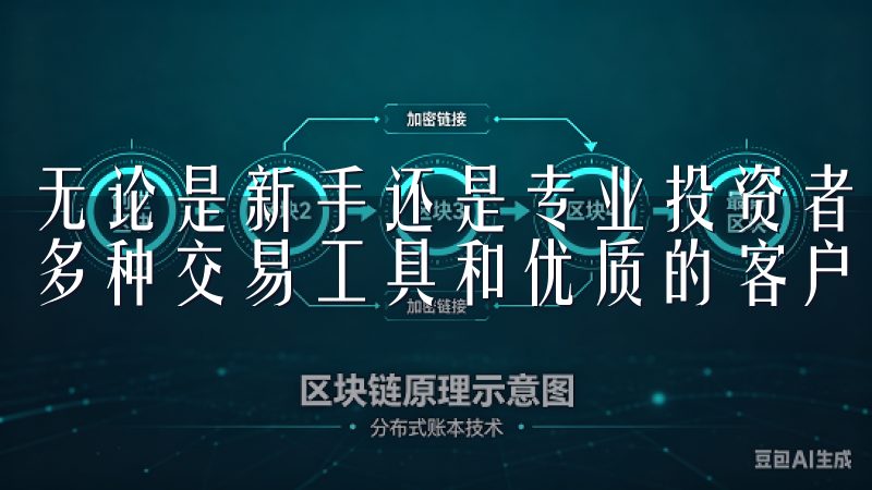 无论是新手还是专业投资者，OK交易都能满足您的需求，提供多种交易工具和优质的客户支持。