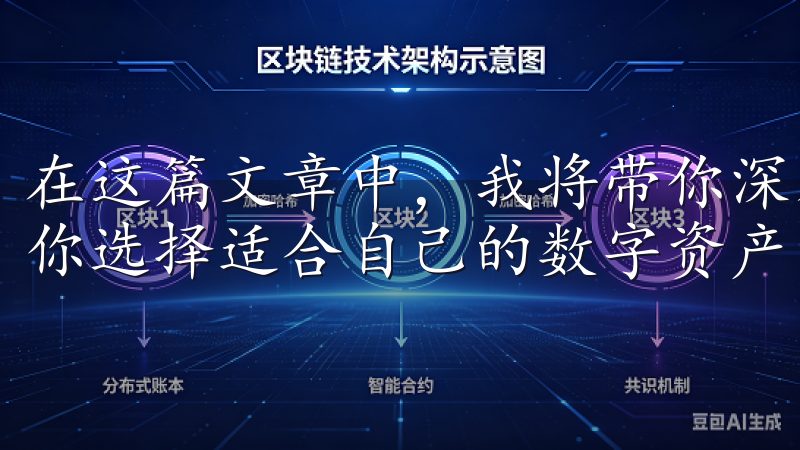 在这篇文章中，我将带你深入了解欧意交易所的币种种类，帮助你选择适合自己的数字资产。